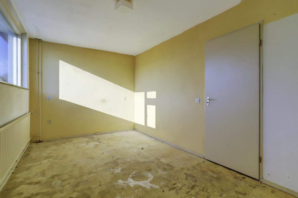 Te koop: Foto Woonhuis aan de Hertogshoef 32 in Raamsdonksveer