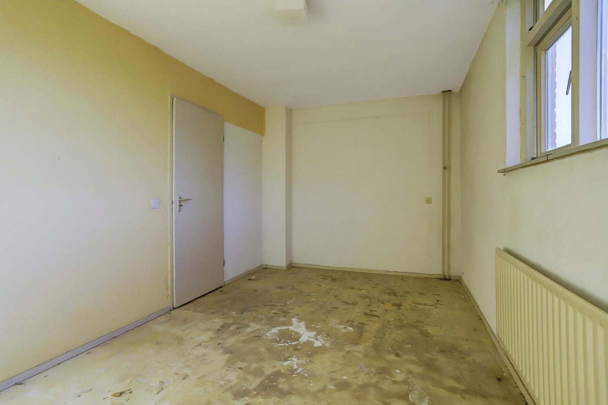 Te koop: Foto Woonhuis aan de Hertogshoef 32 in Raamsdonksveer