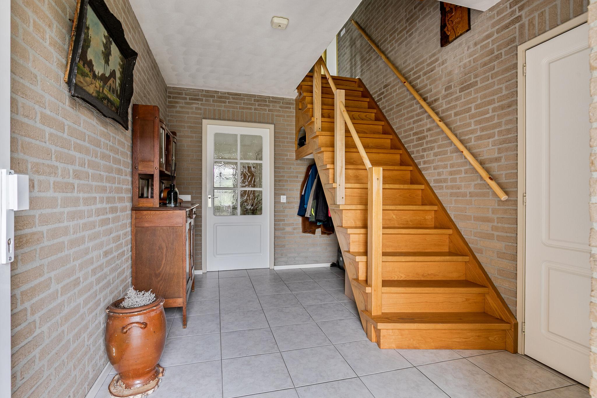 koop  Veldhoven  Polderstraat 55 – Foto 7