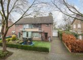 koop  Molenhoek  Gravenstraat 15 – Foto