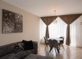 koop  Molenhoek  Gravenstraat 15 – Foto 4