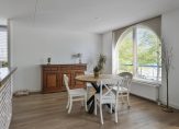 koop  Uden  Pastoor Spieringsstraat 38 – Foto 5