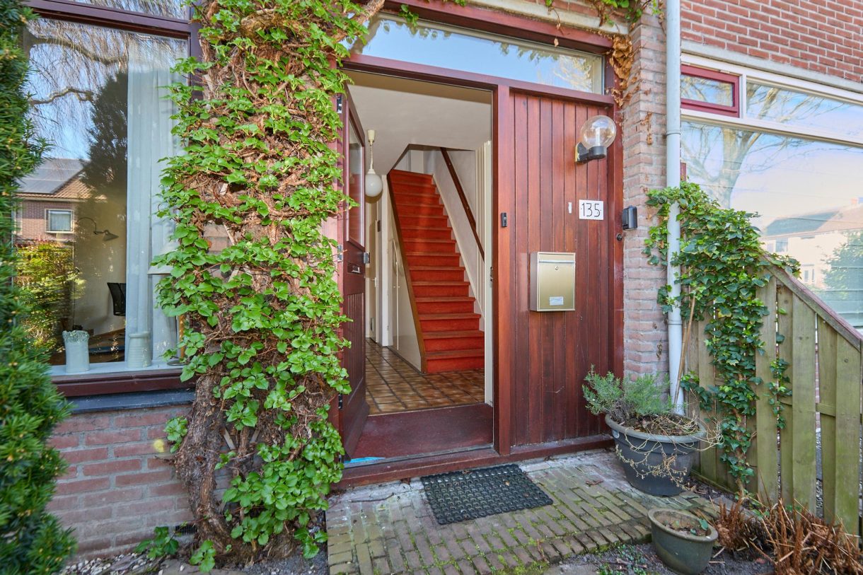 Te koop: Foto Woonhuis aan de Westerhem 135 in Middenbeemster