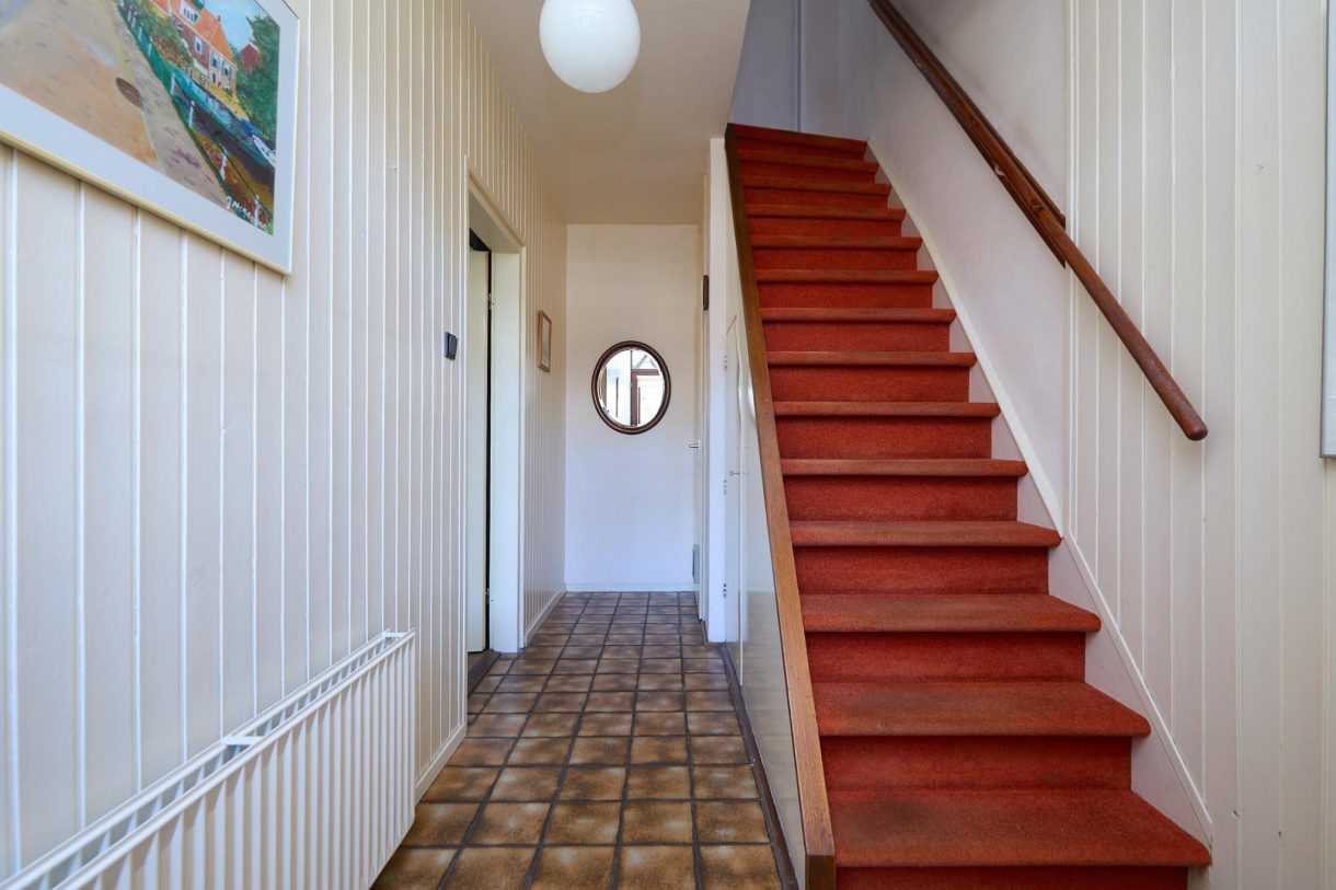 Te koop: Foto Woonhuis aan de Westerhem 135 in Middenbeemster