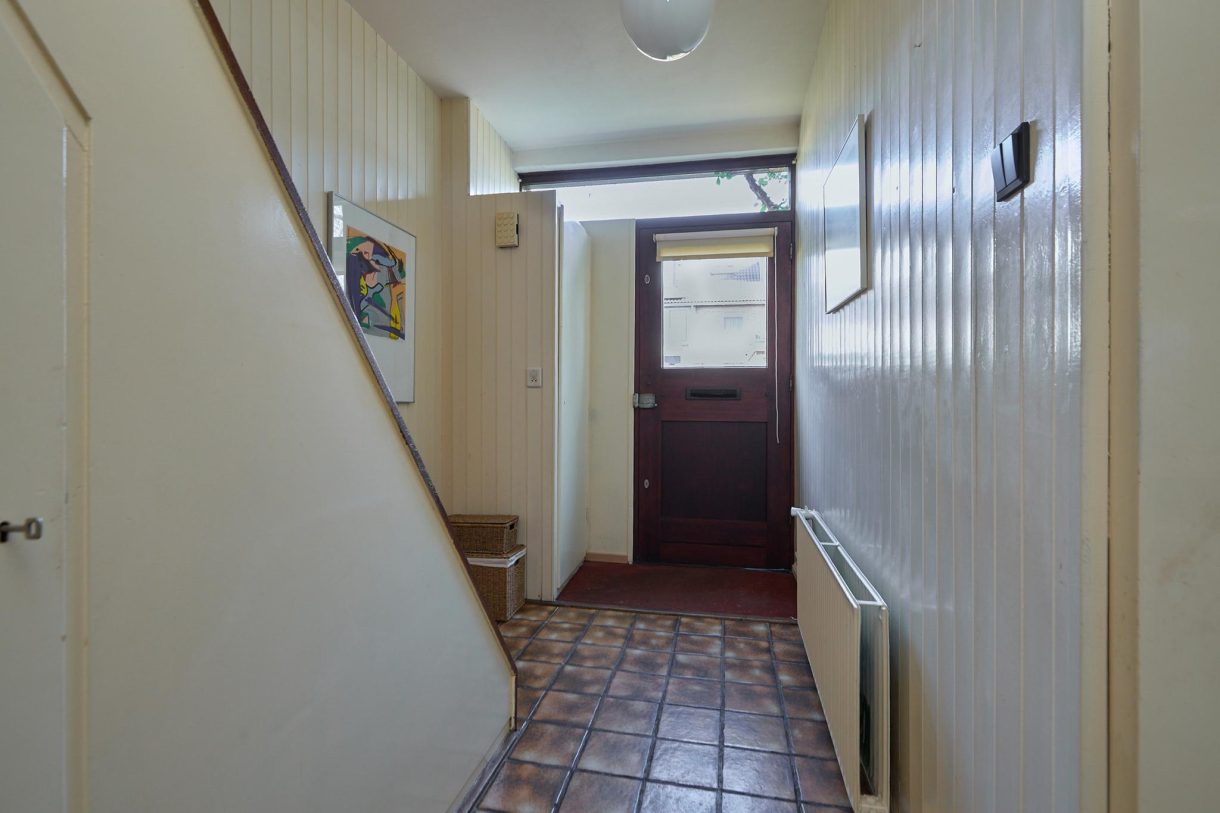 Te koop: Foto Woonhuis aan de Westerhem 135 in Middenbeemster