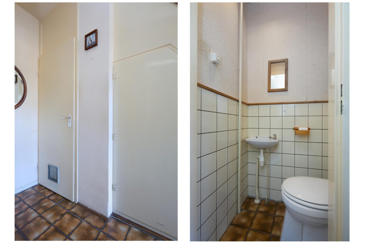 Te koop: Foto Woonhuis aan de Westerhem 135 in Middenbeemster