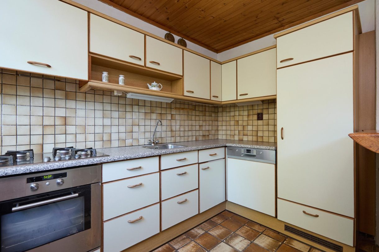 Te koop: Foto Woonhuis aan de Westerhem 135 in Middenbeemster