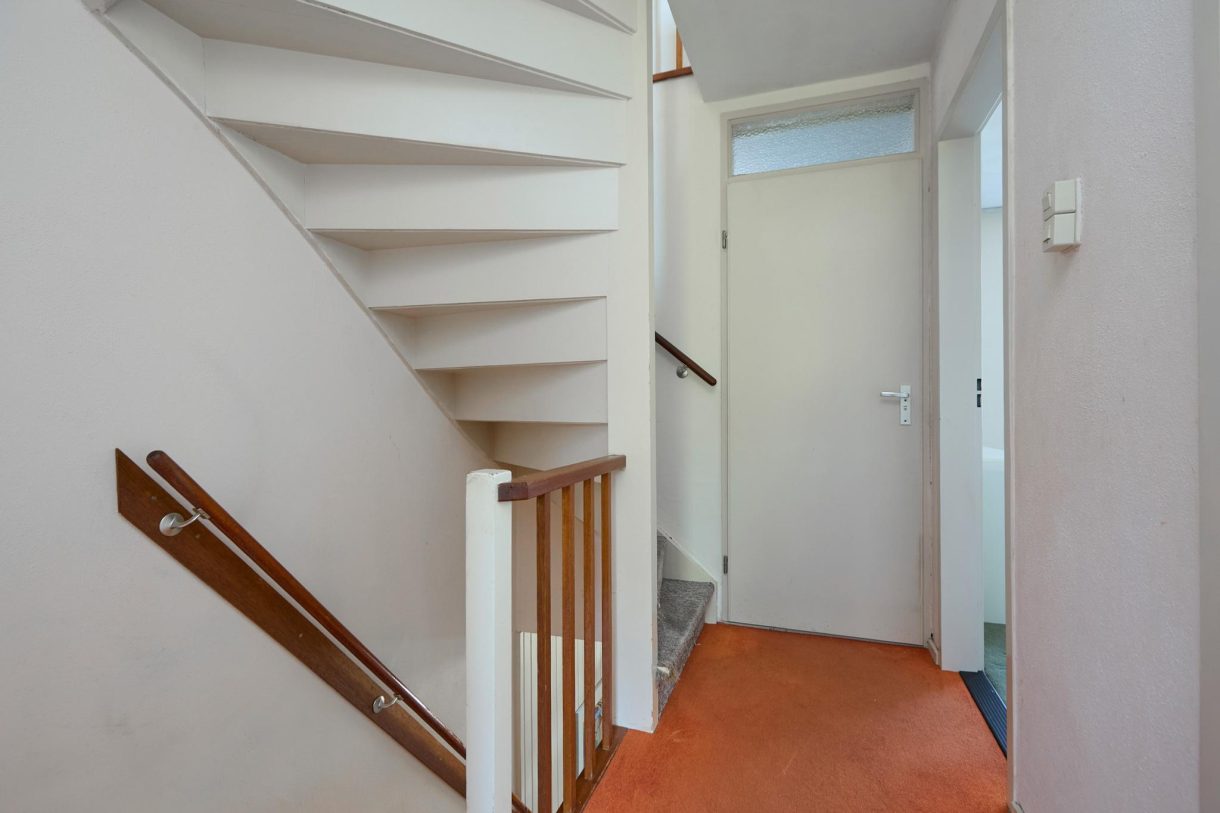 Te koop: Foto Woonhuis aan de Westerhem 135 in Middenbeemster