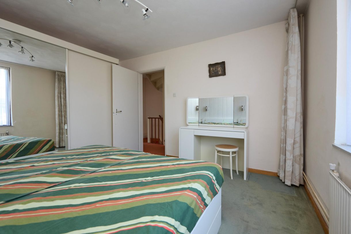 Te koop: Foto Woonhuis aan de Westerhem 135 in Middenbeemster