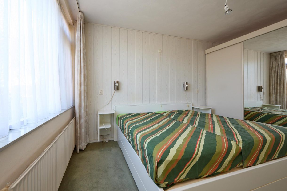 Te koop: Foto Woonhuis aan de Westerhem 135 in Middenbeemster