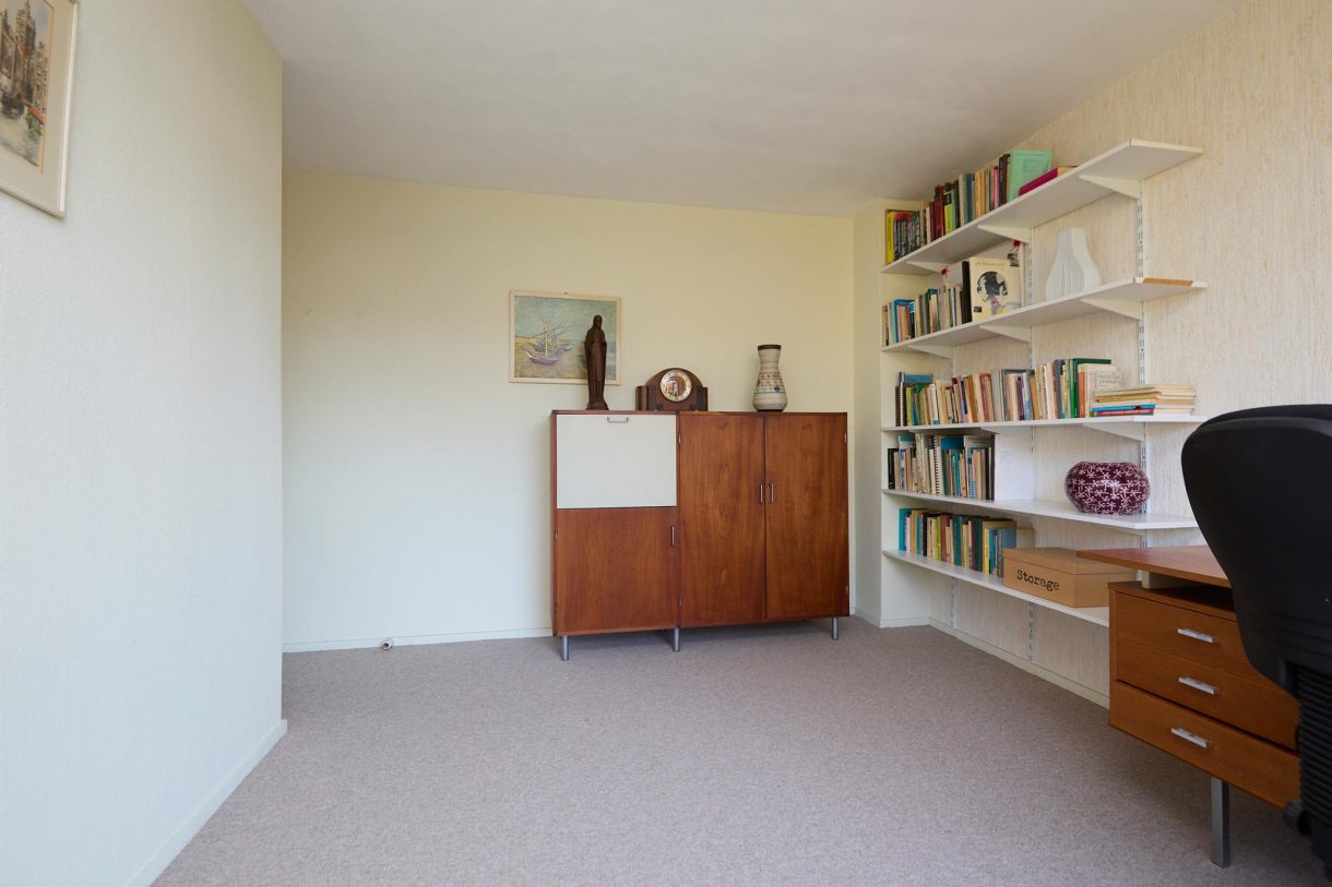 Te koop: Foto Woonhuis aan de Westerhem 135 in Middenbeemster