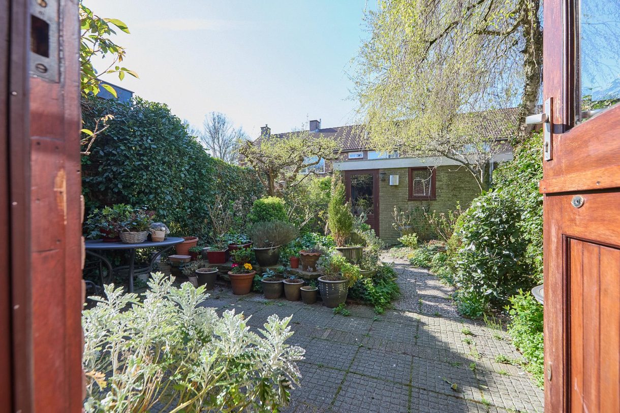 Te koop: Foto Woonhuis aan de Westerhem 135 in Middenbeemster