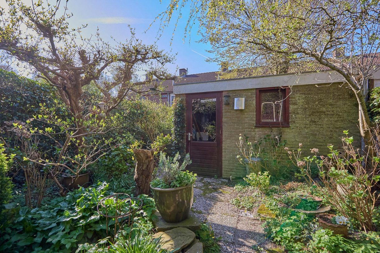 Te koop: Foto Woonhuis aan de Westerhem 135 in Middenbeemster