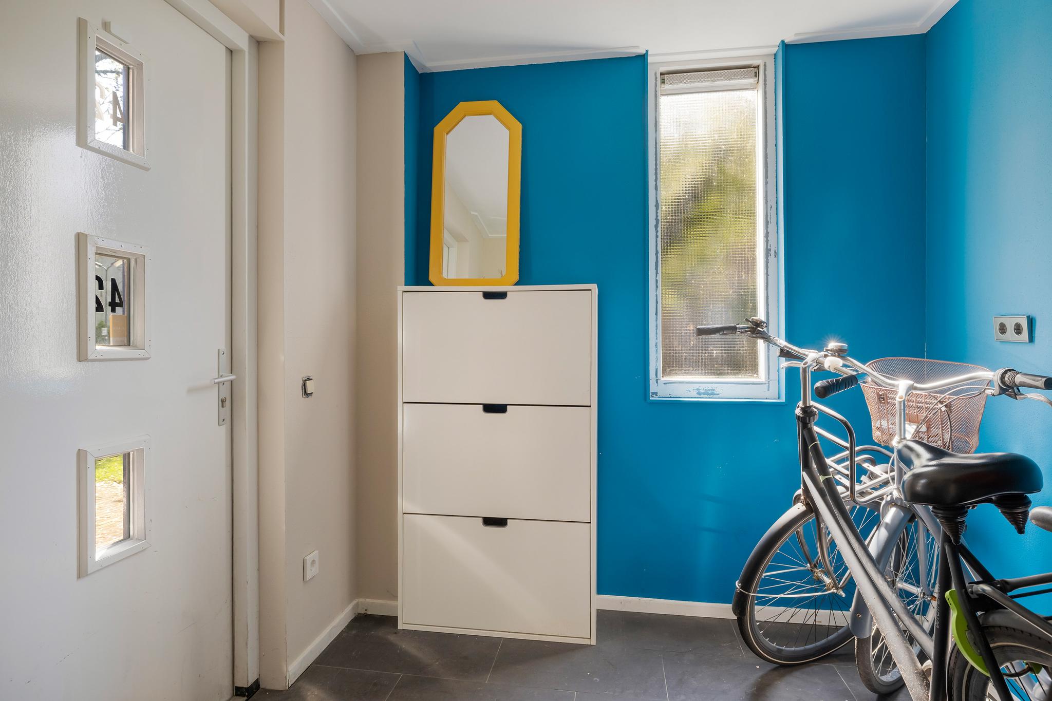 koop  Woerden  IJsseloord 42 – Foto 37