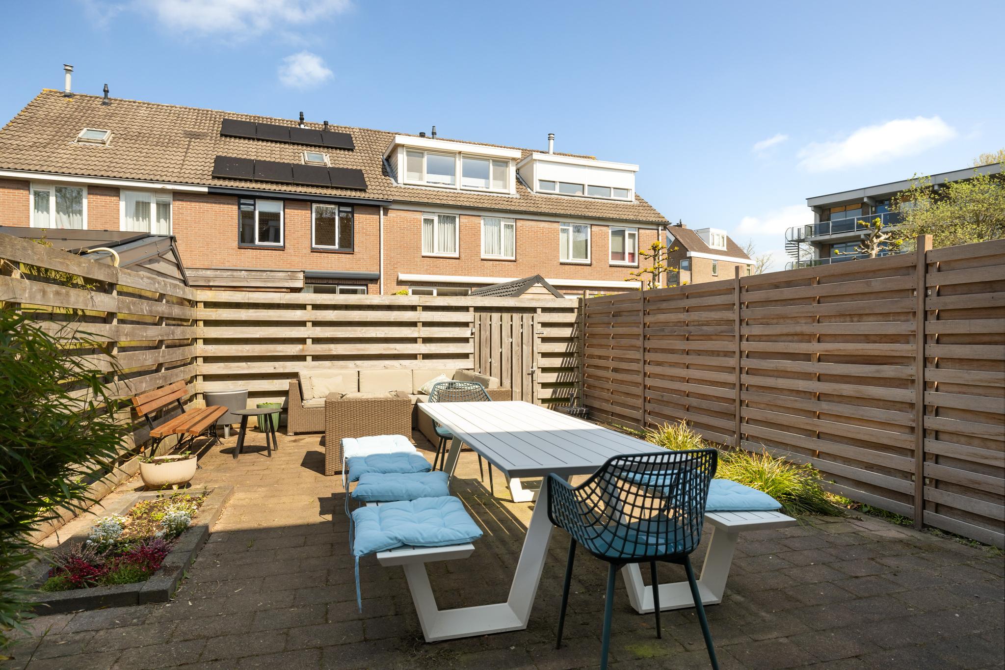koop  Woerden  IJsseloord 42 – Foto 7