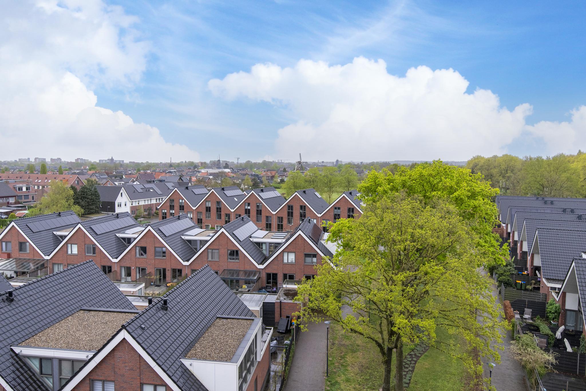 koop  Veenendaal  1e Melmseweg 75 – Foto 3
