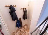 koop  's-Gravenhage  Hugo de Grootstraat 9A – Foto 7