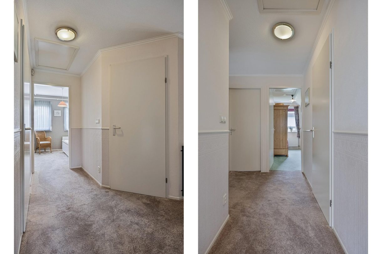 Te koop: Foto Woonhuis aan de Heerewegh 40 in Benthuizen