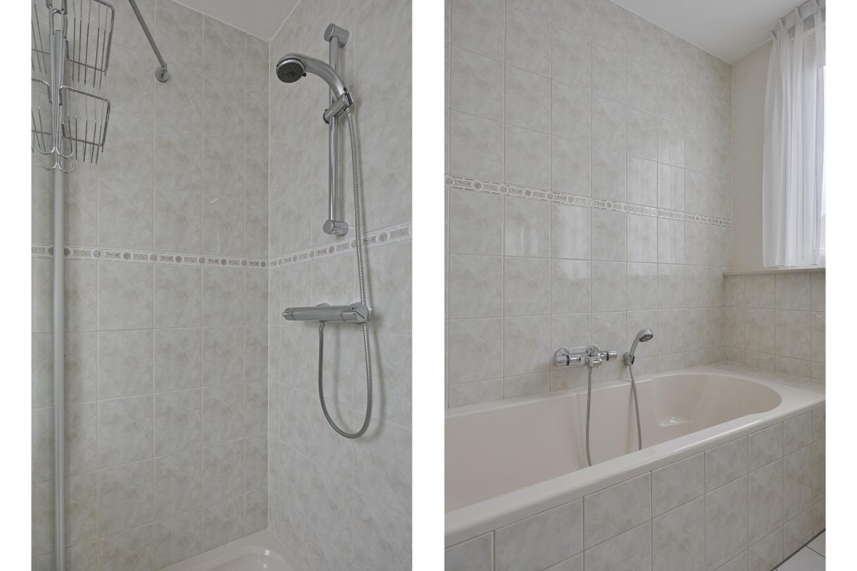 Te koop: Foto Woonhuis aan de Heerewegh 40 in Benthuizen