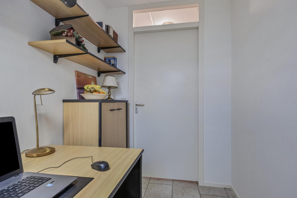 Te koop: Foto Woonhuis aan de Heerewegh 40 in Benthuizen