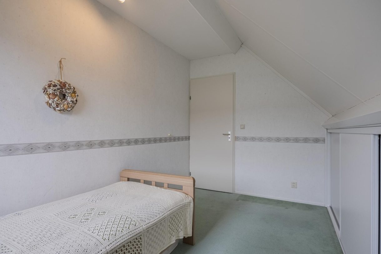 Te koop: Foto Woonhuis aan de Heerewegh 40 in Benthuizen