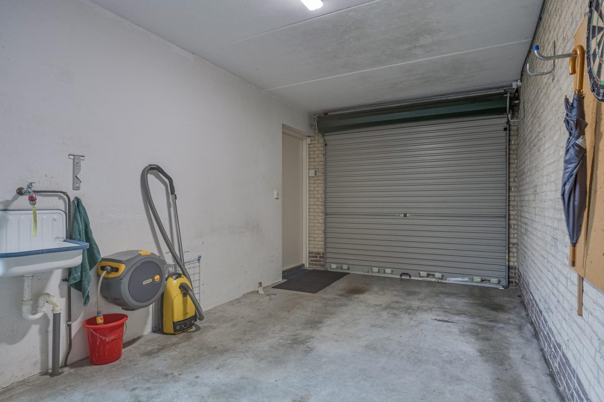 Te koop: Foto Woonhuis aan de Heerewegh 40 in Benthuizen