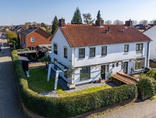 Hoofdfoto van Zutphen Deventerweg 144