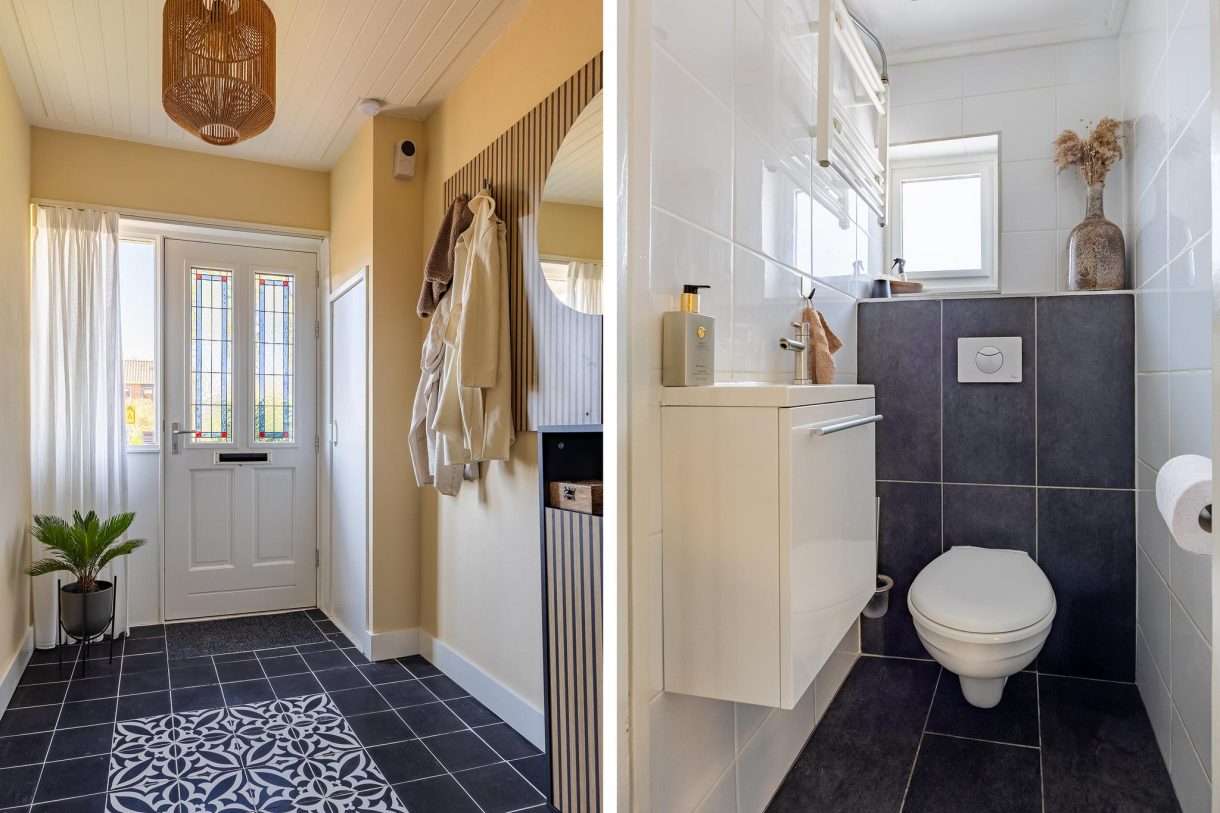 Te koop: Foto Woonhuis aan de Deventerweg 144 in Zutphen