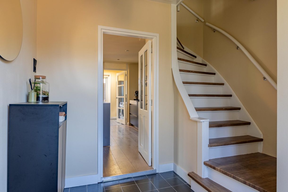 Te koop: Foto Woonhuis aan de Deventerweg 144 in Zutphen