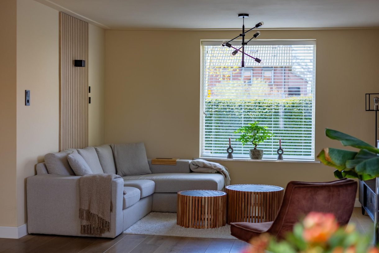 Te koop: Foto Woonhuis aan de Deventerweg 144 in Zutphen