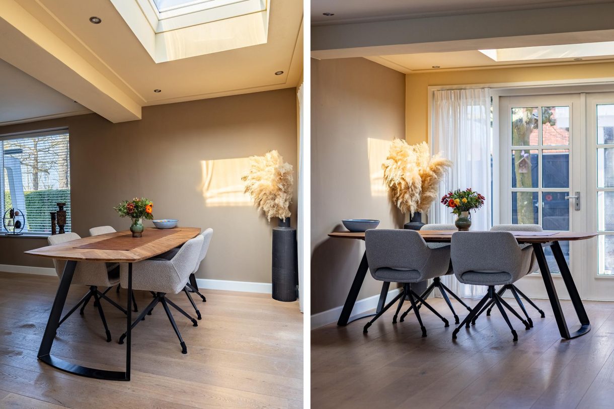 Te koop: Foto Woonhuis aan de Deventerweg 144 in Zutphen