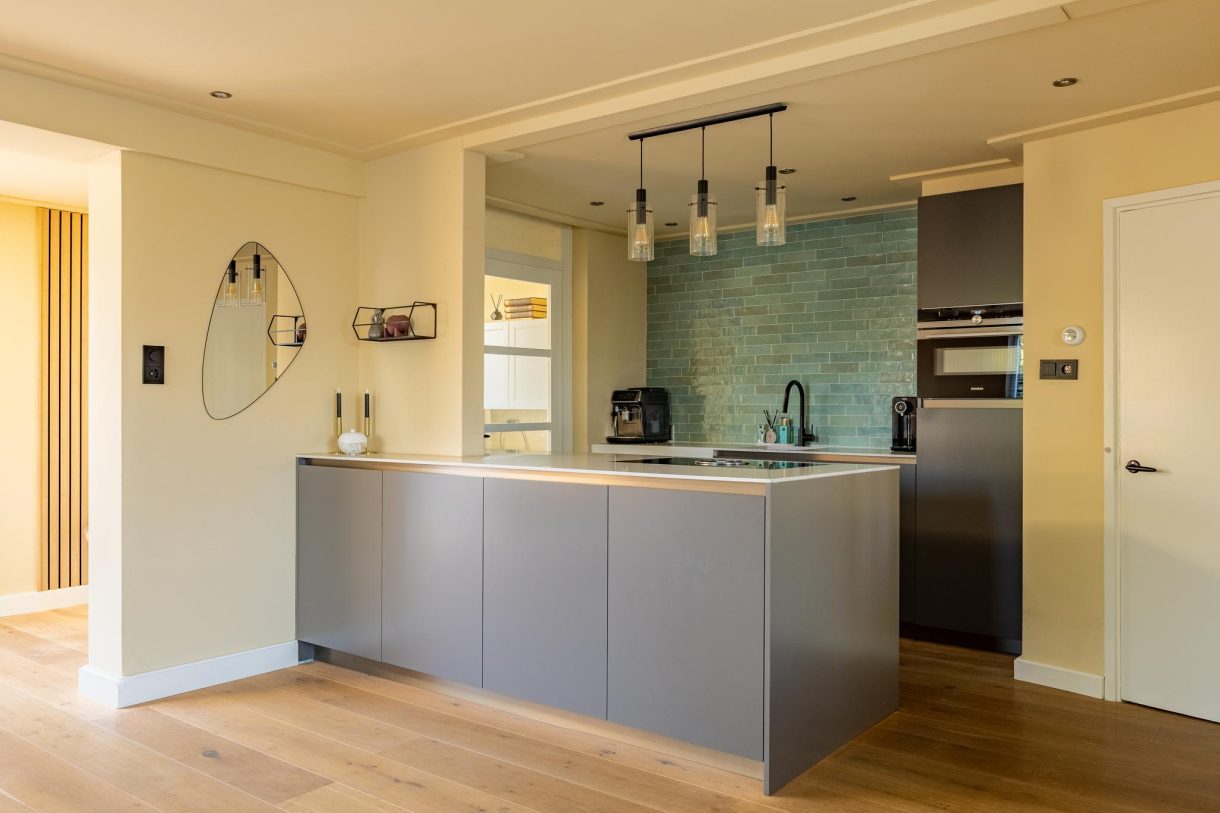 Te koop: Foto Woonhuis aan de Deventerweg 144 in Zutphen