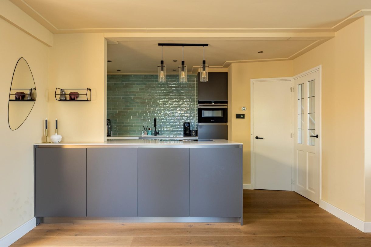 Te koop: Foto Woonhuis aan de Deventerweg 144 in Zutphen