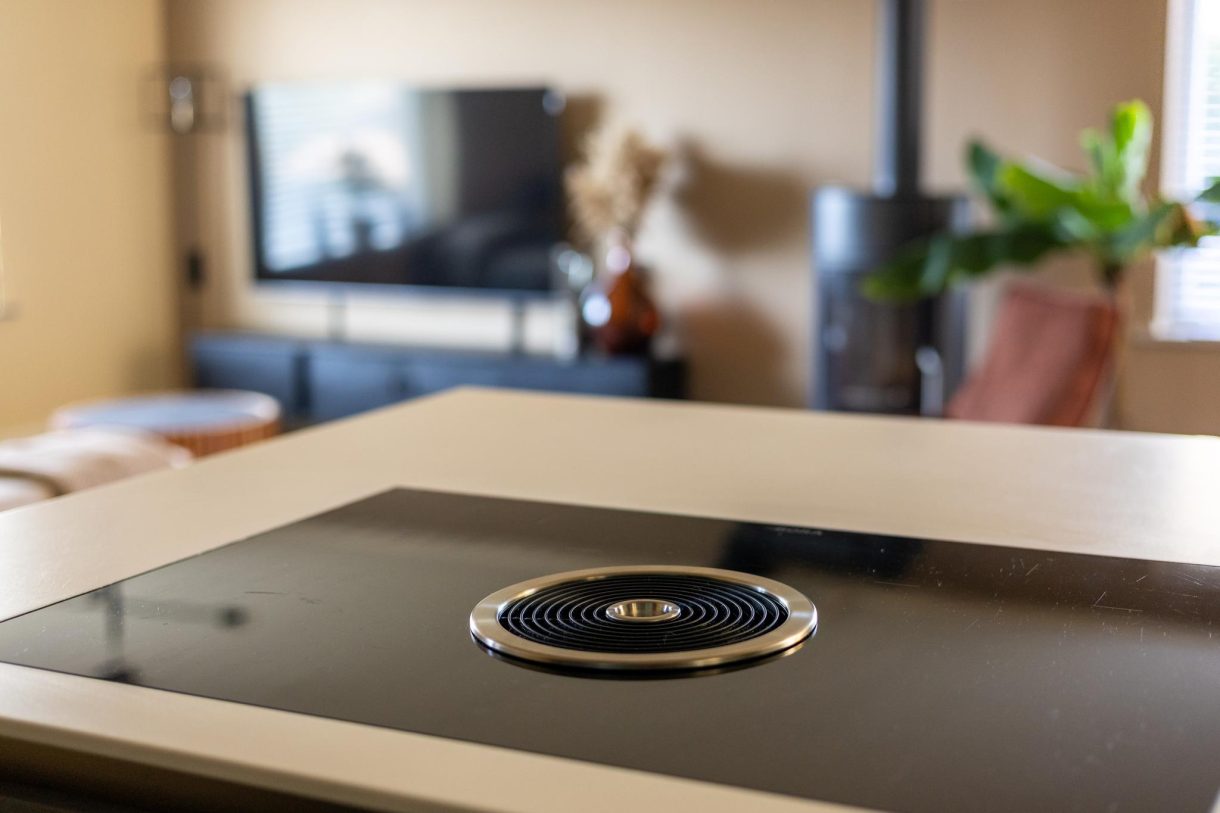 Te koop: Foto Woonhuis aan de Deventerweg 144 in Zutphen