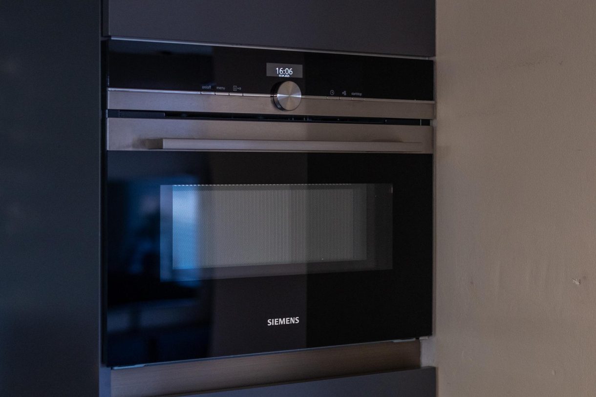 Te koop: Foto Woonhuis aan de Deventerweg 144 in Zutphen