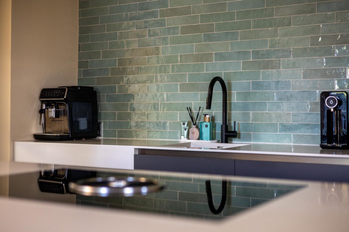 Te koop: Foto Woonhuis aan de Deventerweg 144 in Zutphen