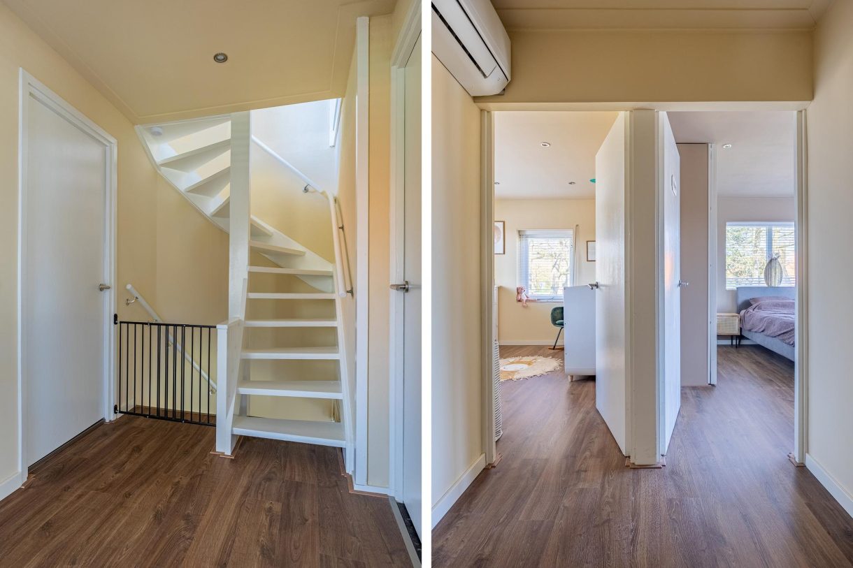 Te koop: Foto Woonhuis aan de Deventerweg 144 in Zutphen