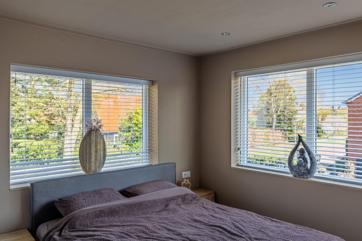 Te koop: Foto Woonhuis aan de Deventerweg 144 in Zutphen