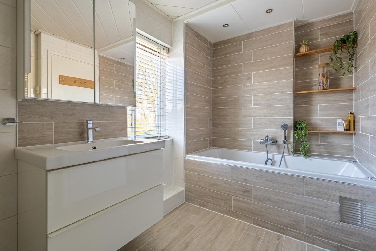 Te koop: Foto Woonhuis aan de Deventerweg 144 in Zutphen