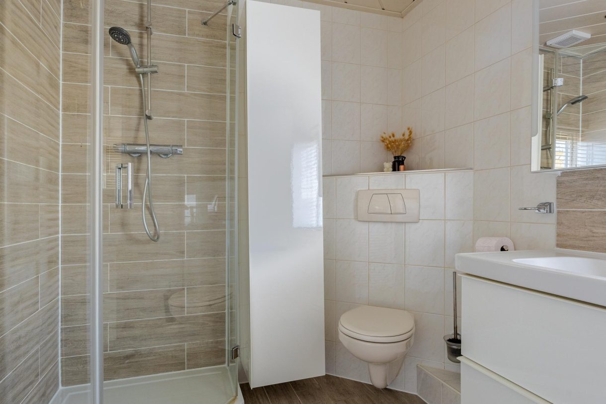 Te koop: Foto Woonhuis aan de Deventerweg 144 in Zutphen