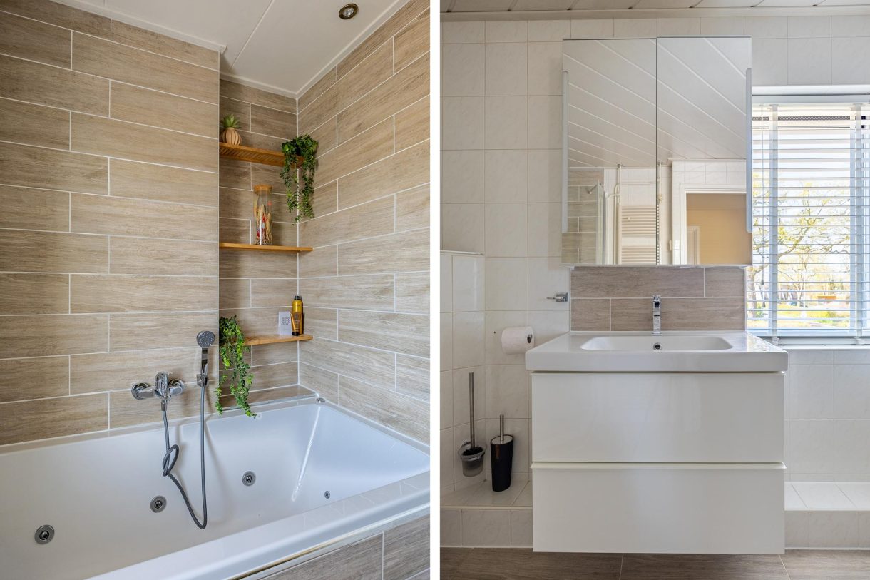 Te koop: Foto Woonhuis aan de Deventerweg 144 in Zutphen