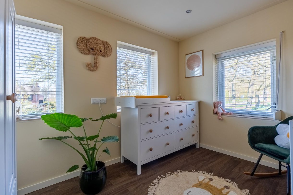 Te koop: Foto Woonhuis aan de Deventerweg 144 in Zutphen