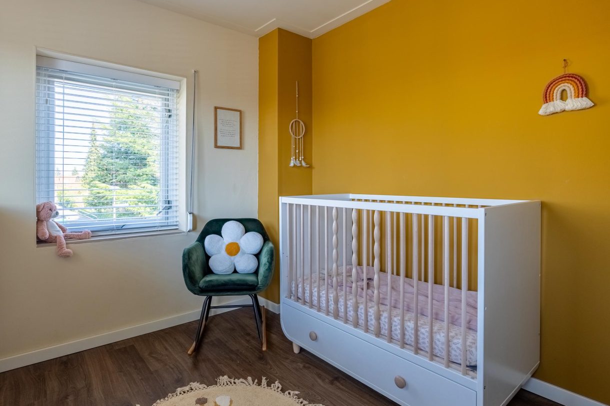 Te koop: Foto Woonhuis aan de Deventerweg 144 in Zutphen