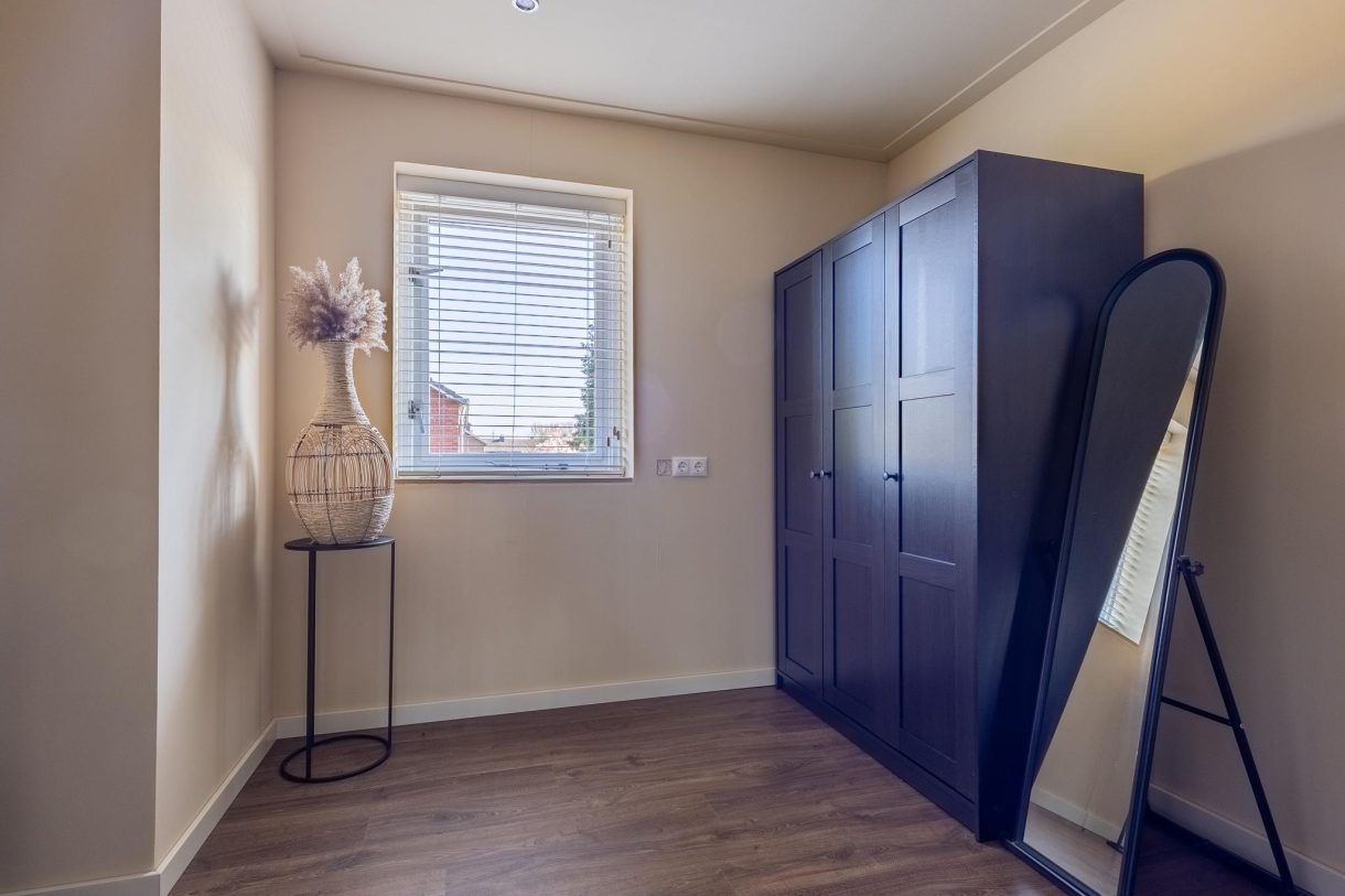 Te koop: Foto Woonhuis aan de Deventerweg 144 in Zutphen