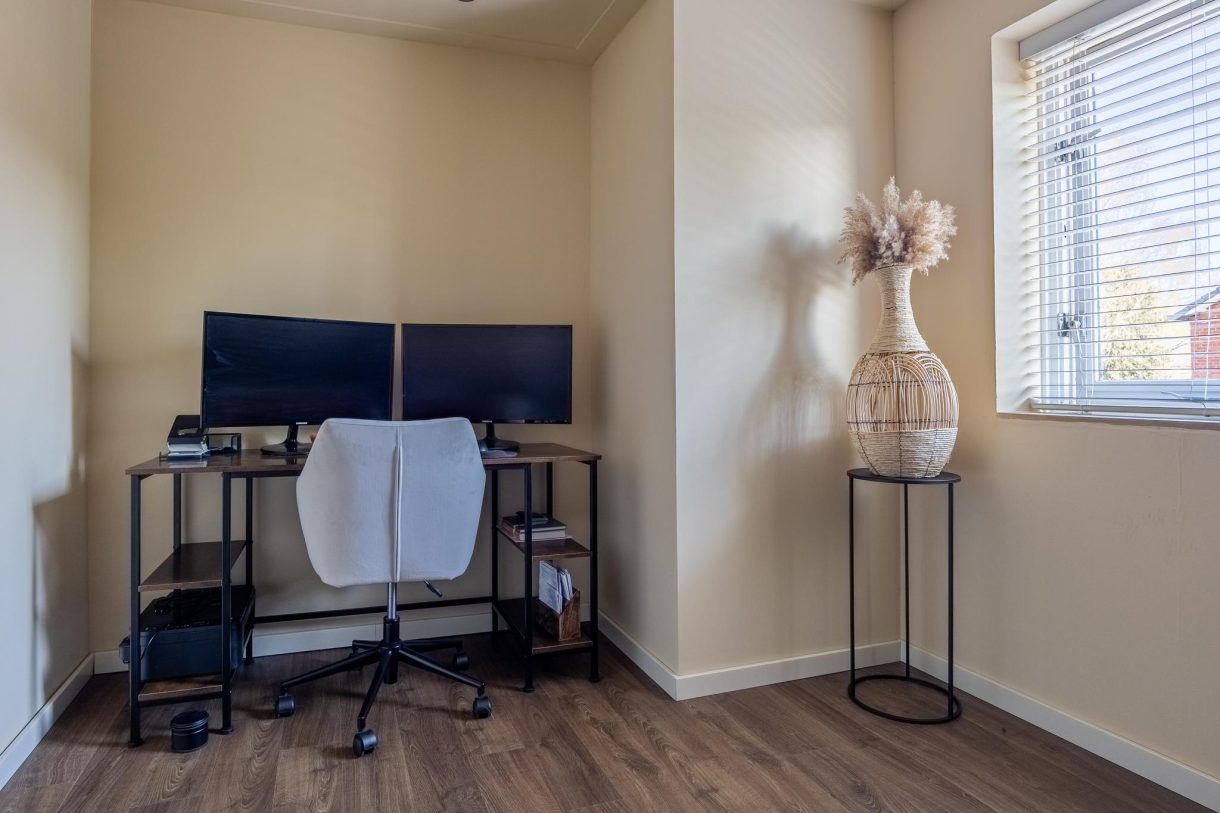 Te koop: Foto Woonhuis aan de Deventerweg 144 in Zutphen