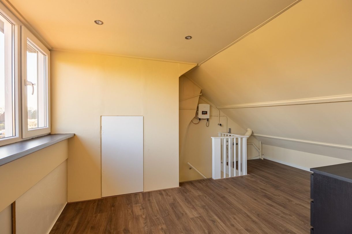 Te koop: Foto Woonhuis aan de Deventerweg 144 in Zutphen