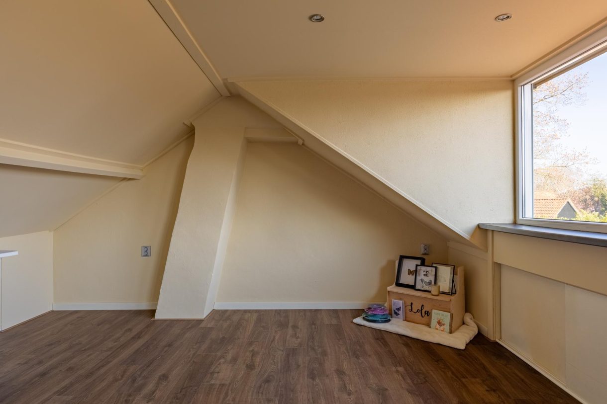 Te koop: Foto Woonhuis aan de Deventerweg 144 in Zutphen