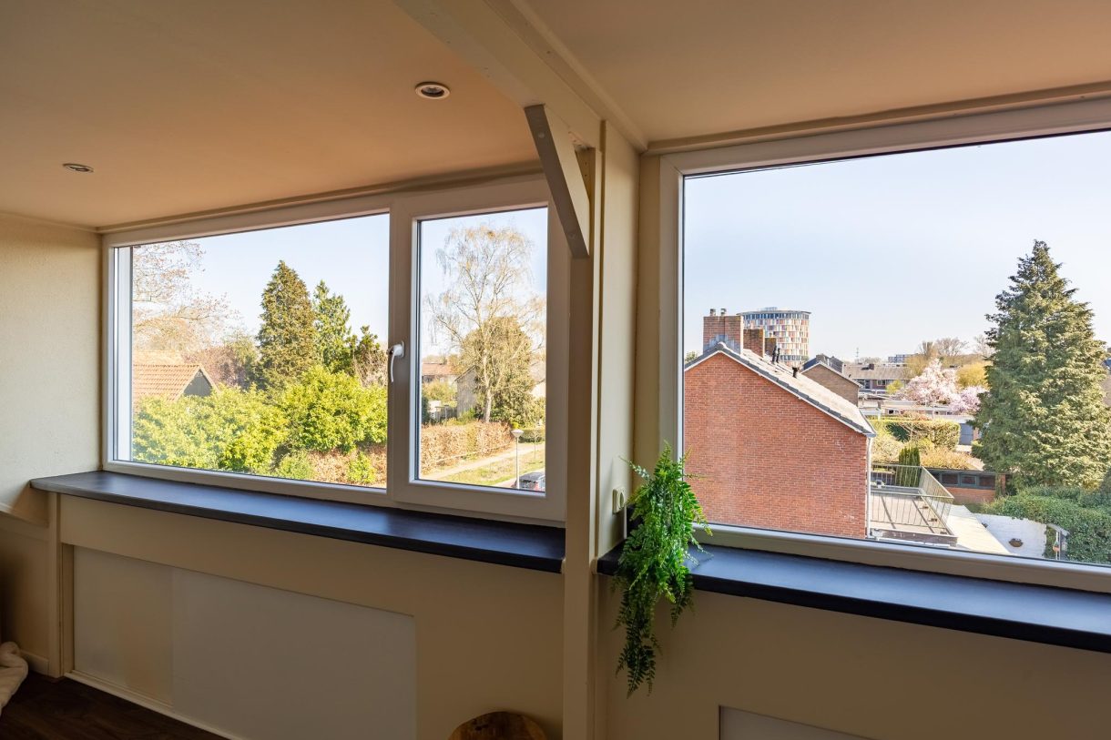 Te koop: Foto Woonhuis aan de Deventerweg 144 in Zutphen