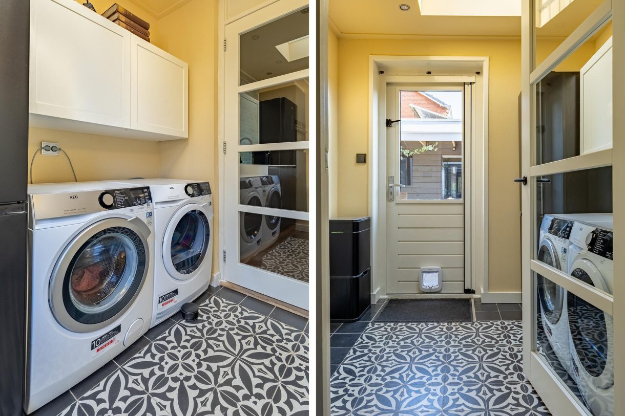 Te koop: Foto Woonhuis aan de Deventerweg 144 in Zutphen