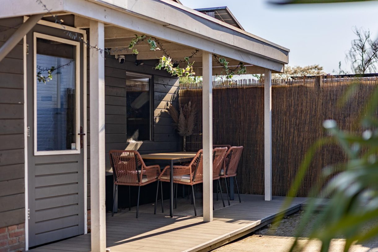 Te koop: Foto Woonhuis aan de Deventerweg 144 in Zutphen